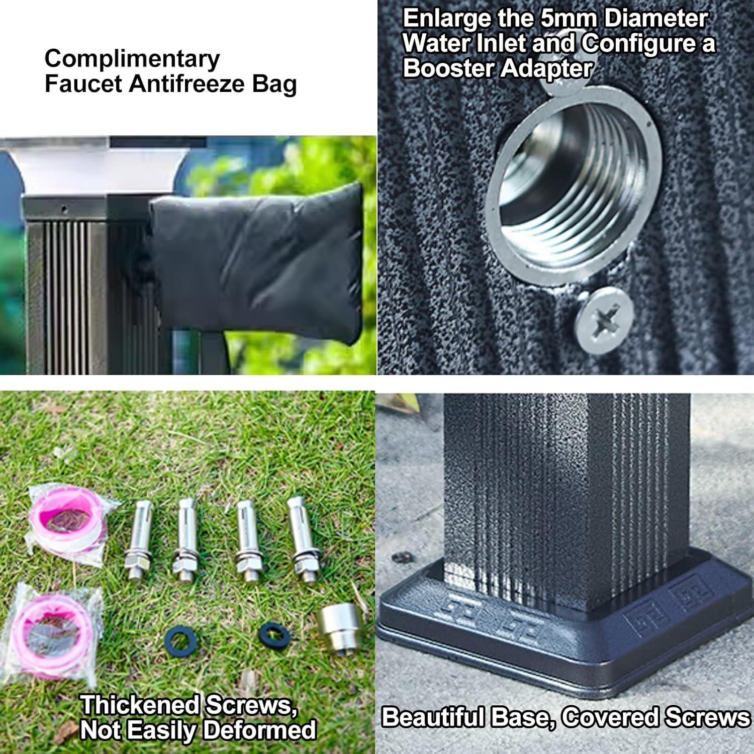 sho-1様 合馬公式アカウント1さま ジャンポール・ゴルチエ 世界的